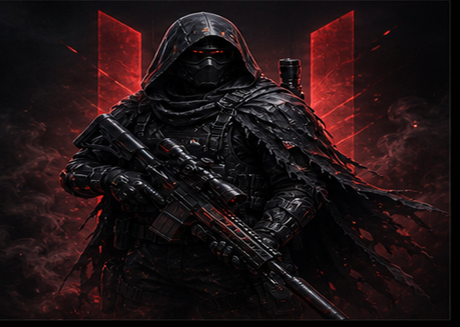Sniper